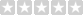 170 reviews