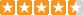 66 reviews